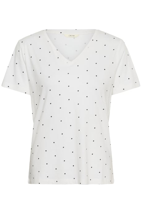 CRNaia Print T-Shirt T-shirt Regular fit - Image 4