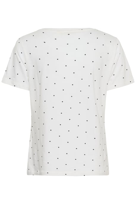 CRNaia Print T-Shirt T-shirt Regular fit - Image 5