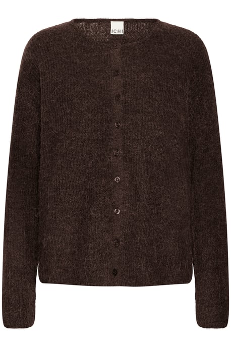 IHKAMARA CA13 Knitted cardigan Loose fit - Image 4
