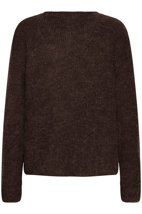IHKAMARA CA13 Knitted cardigan Loose fit - Image 5
