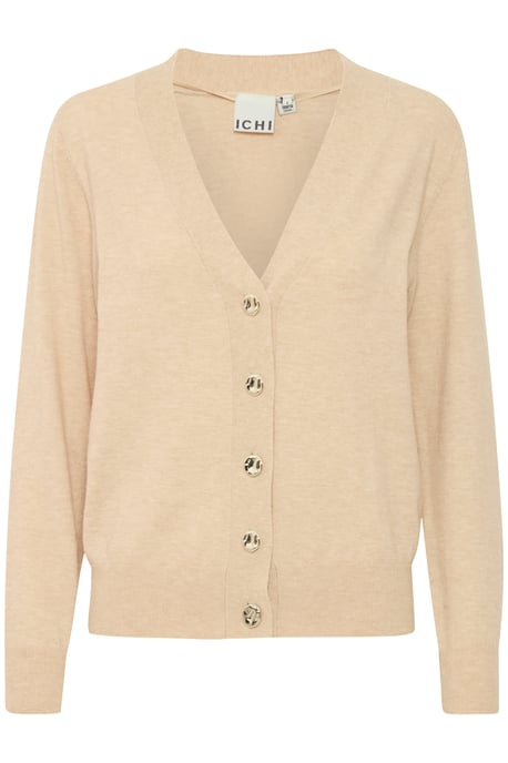 IXTRILLA CA Strickjacke Regular fit - Image 4