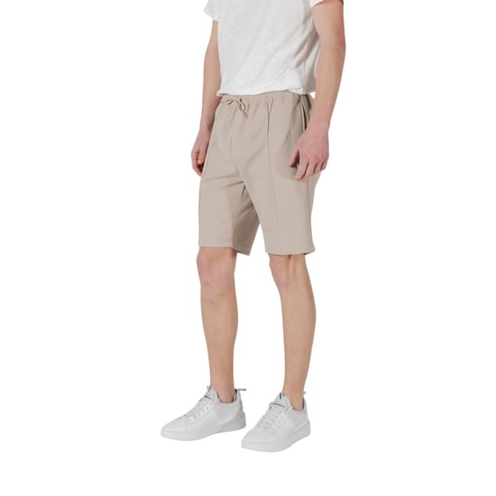 Antony Morato Herrshorts - Image 2