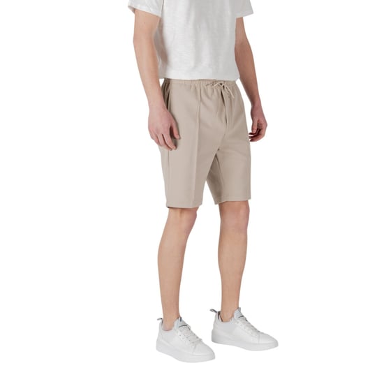 Antony Morato Herrshorts - Image 3