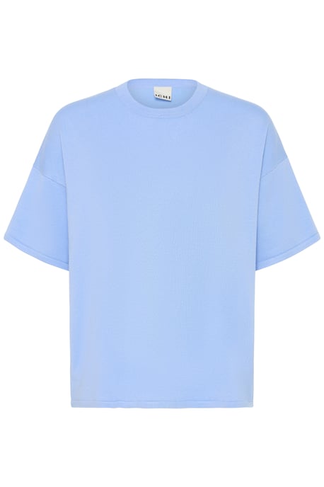 IHLULS LOOSE SS Short sleeve T-shirt Loose fit - Image 4
