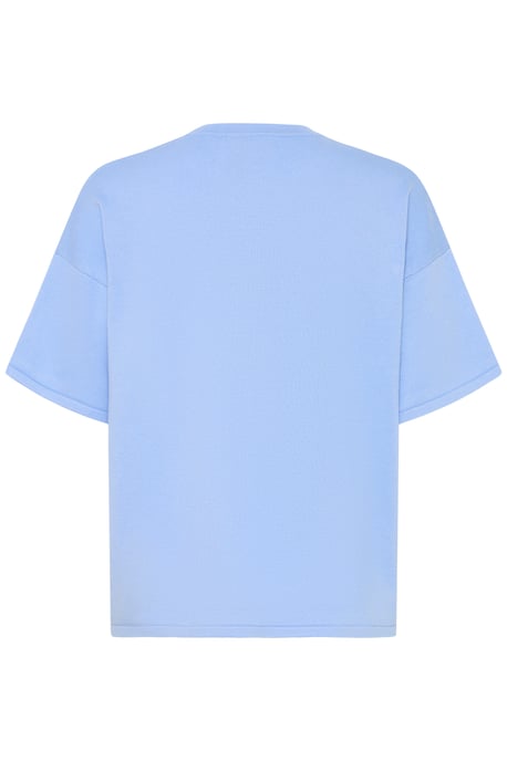 IHLULS LOOSE SS Short sleeve T-shirt Loose fit - Image 5