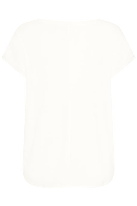 Ichi - Image 5
