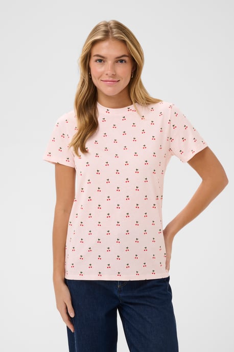 T-shirt EmilySZ T-shirt Regular fit - Image 2