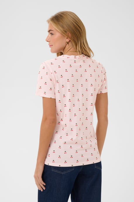 T-shirt EmilySZ T-shirt Regular fit - Image 3