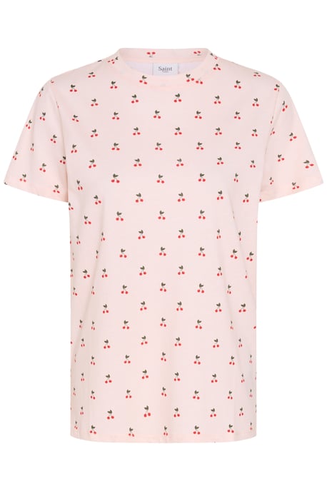 T-shirt EmilySZ T-shirt Regular fit - Image 4