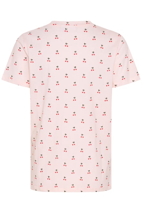 T-shirt EmilySZ T-shirt Regular fit - Image 5