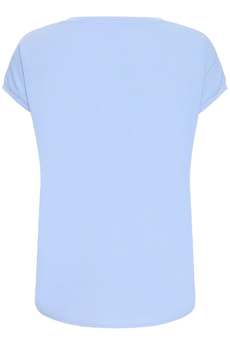 Ichi - Image 5