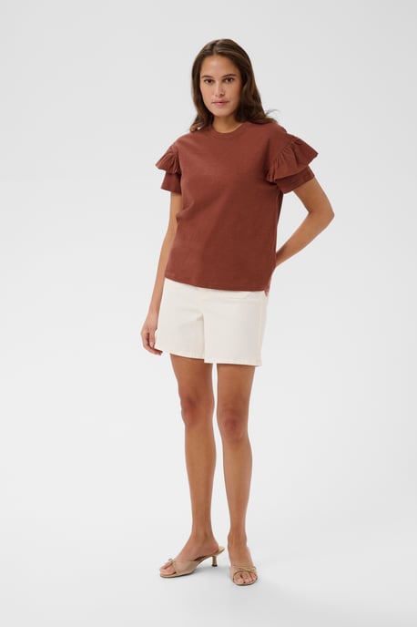 T-shirt KAerin T-shirt Loose fit - Image 1