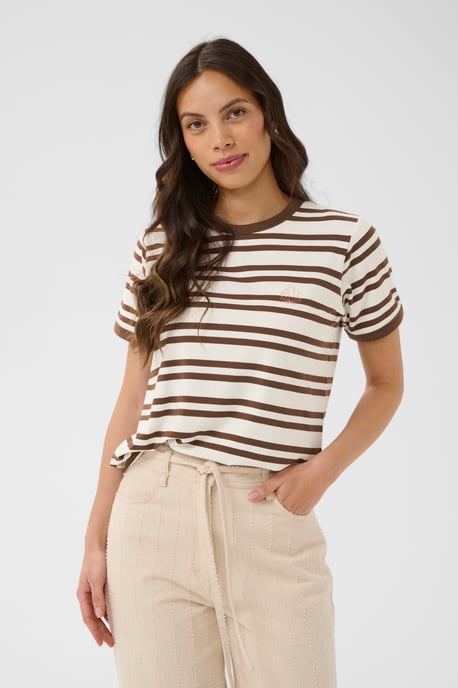 T-shirt RenaldaSZ T-shirt Regular fit - Image 2