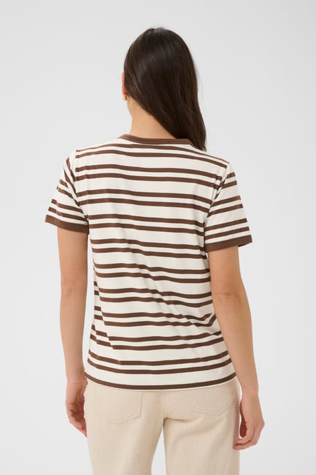 T-shirt RenaldaSZ T-shirt Regular fit - Image 3