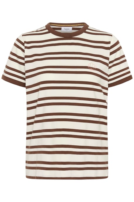 T-shirt RenaldaSZ T-shirt Regular fit - Image 4