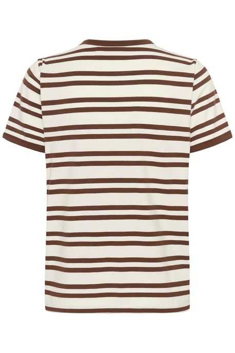 T-shirt RenaldaSZ T-shirt Regular fit - Image 5