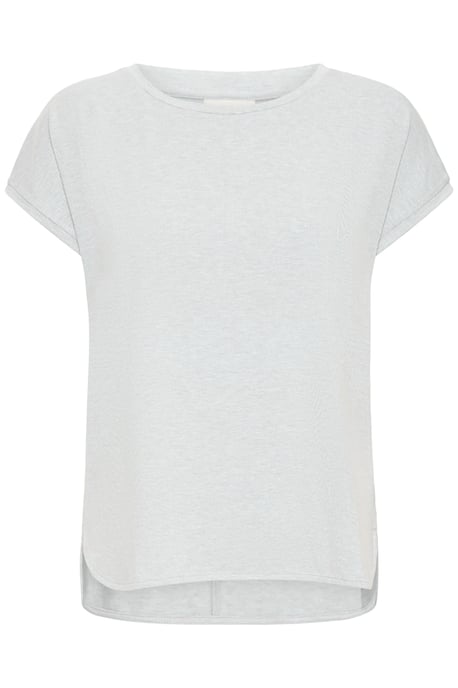 IHMILLIE SS T-shirt Regular fit - Image 4