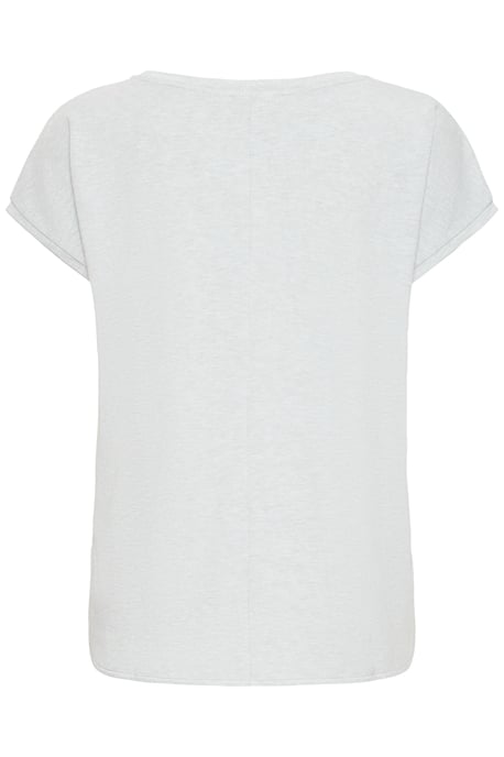 IHMILLIE SS T-shirt Regular fit - Image 5