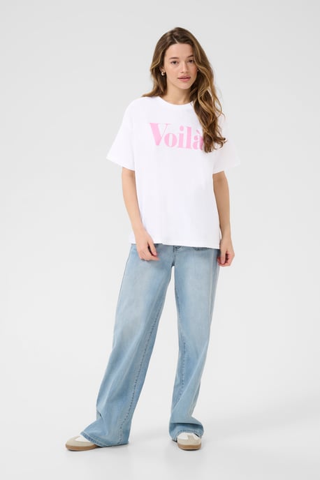 KAfreja T-Shirt T-shirt Loose fit - Image 2