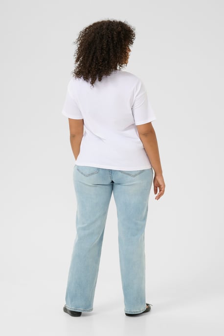KAfreja T-Shirt T-shirt Loose fit - Image 3