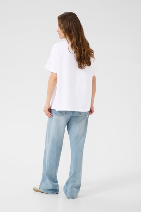 KAfreja T-Shirt T-shirt Loose fit - Image 4