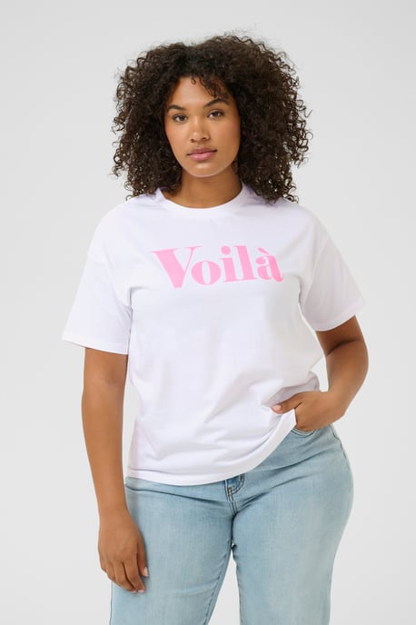 KAfreja T-Shirt T-shirt Loose fit - Image 5
