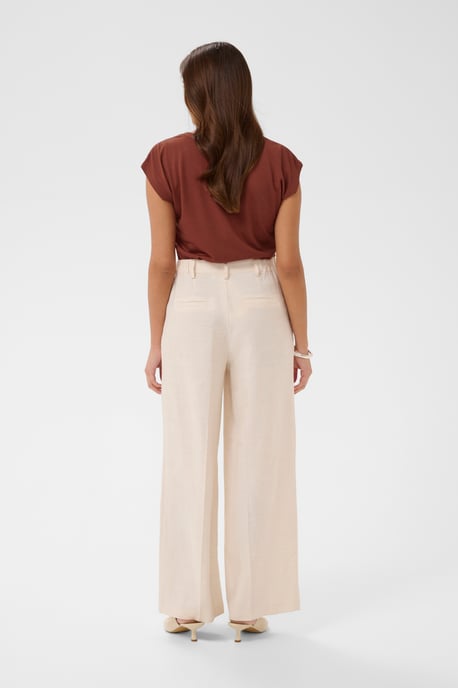 T-shirt KAlise T-shirt Relaxed fit - Image 2