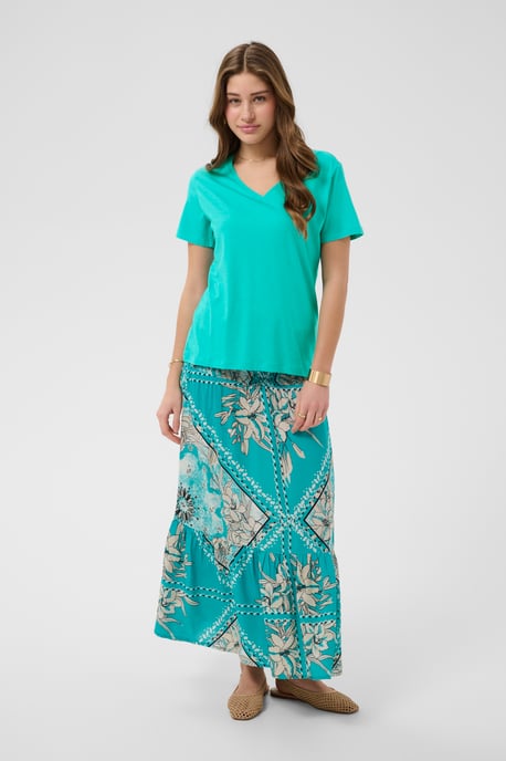 T-shirt Naia T-shirt Regular fit - Image 1