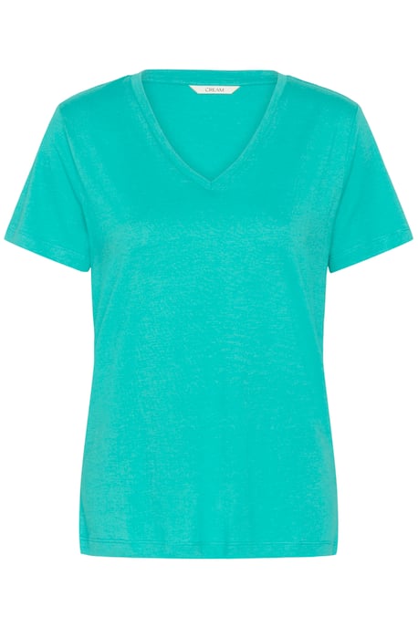 T-shirt Naia T-shirt Regular fit - Image 4