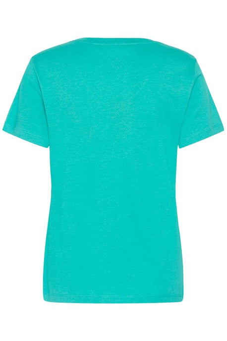 T-shirt Naia T-shirt Regular fit - Image 5