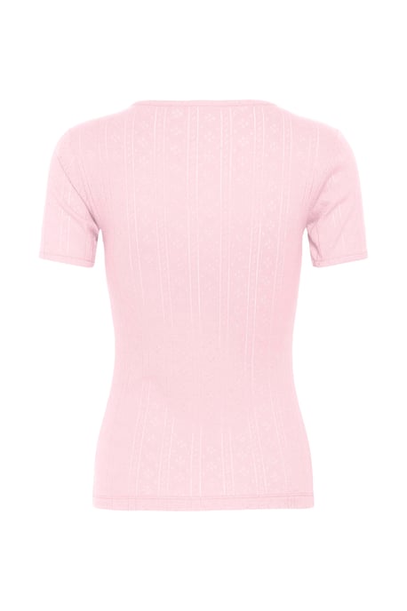 T-shirt GruSZ T-shirt Fitted - Image 5