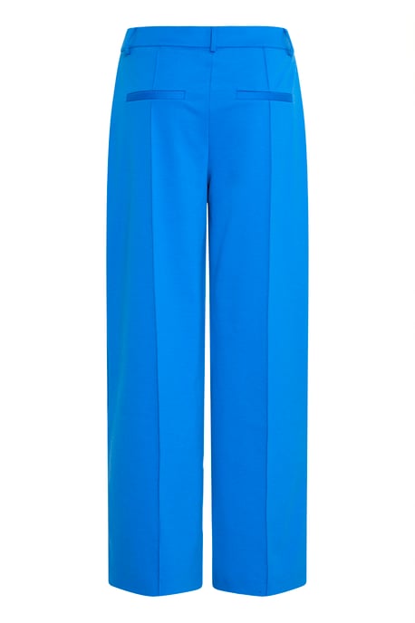 Ichi - Image 5