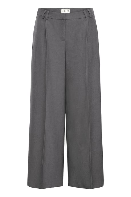 IHLEXI PA10 Pants Suiting Regular fit - Image 4