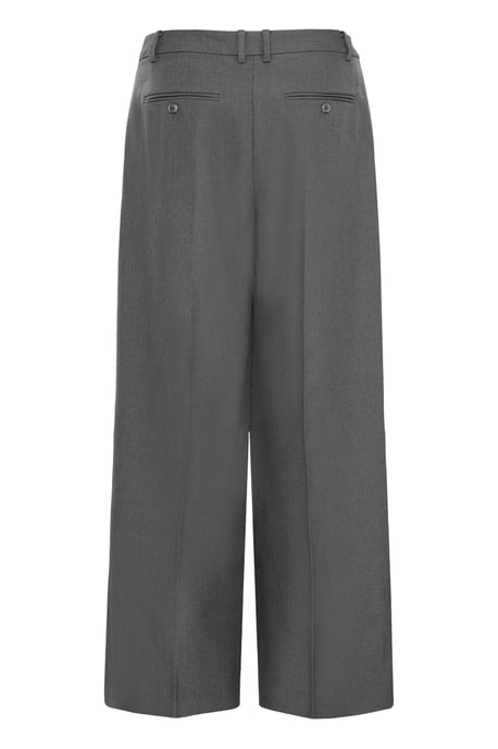 IHLEXI PA10 Pants Suiting Regular fit - Image 5