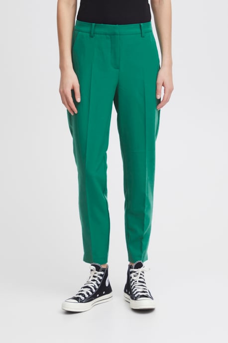 IHLEXI PA3 Pants Suiting Classic fit - Image 2
