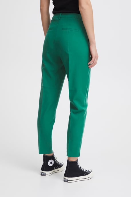 IHLEXI PA3 Pants Suiting Classic fit - Image 3