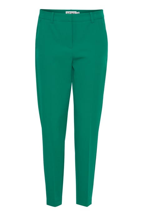 IHLEXI PA3 Pants Suiting Classic fit - Image 4