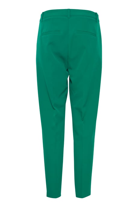IHLEXI PA3 Pants Suiting Classic fit - Image 5