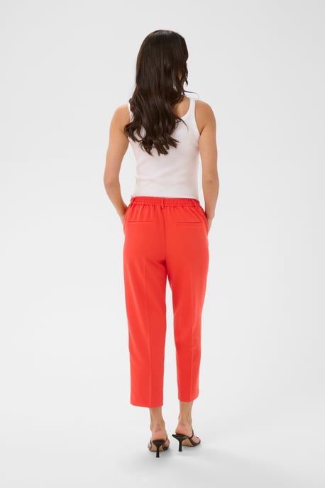 Pants Suiting KAsakura Pants Suiting Casual fit - Image 2