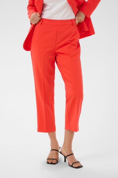 Pants Suiting KAsakura Pants Suiting Casual fit - Image 3