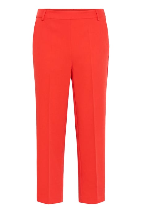 Pants Suiting KAsakura Pants Suiting Casual fit - Image 4