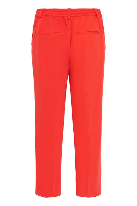 Pants Suiting KAsakura Pants Suiting Casual fit - Image 5