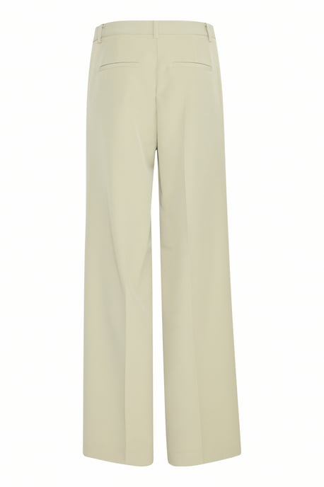 IHLEXI WIDE PA Pants Suiting Loose fit - Image 5