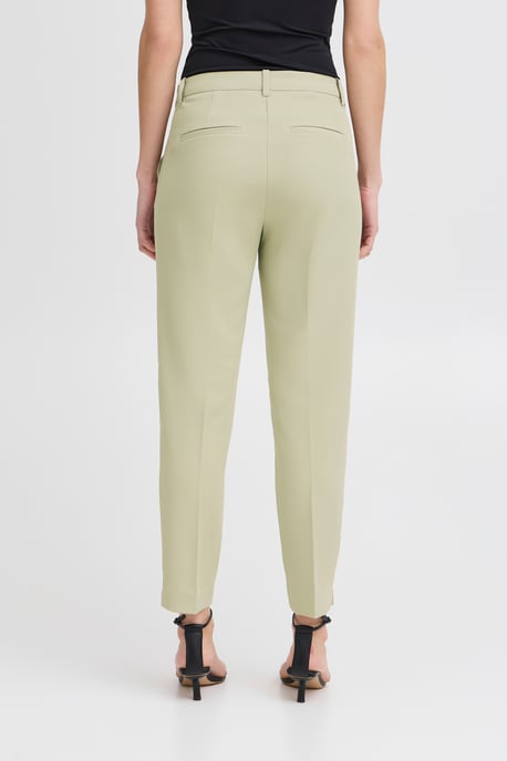 IHLEXI PA3 Pants Suiting Classic fit - Image 3