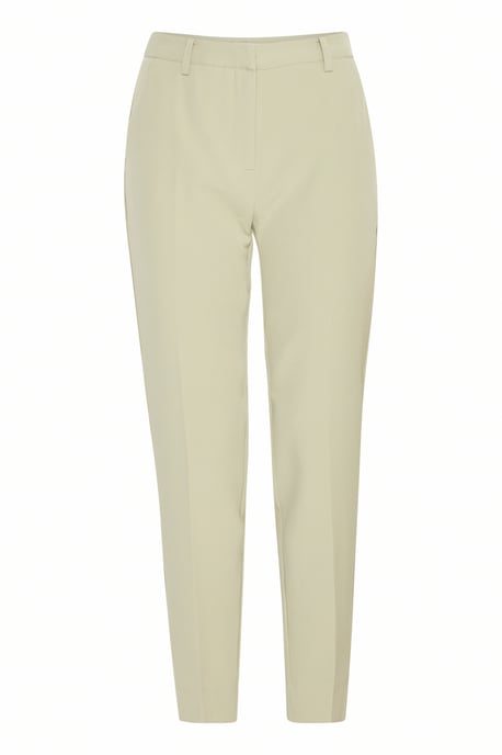 IHLEXI PA3 Pants Suiting Classic fit - Image 4