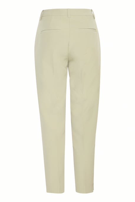 IHLEXI PA3 Pants Suiting Classic fit - Image 5