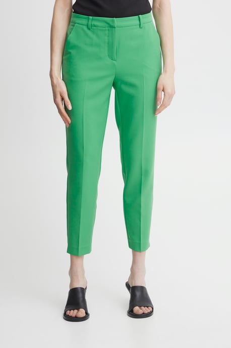 IHLEXI PA3 Pants Suiting Classic fit - Image 3