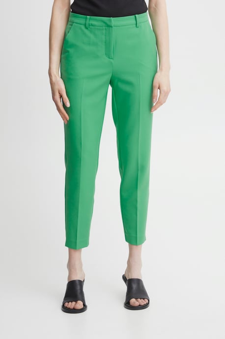 IHLEXI PA3 Pants Suiting Classic fit - Image 4