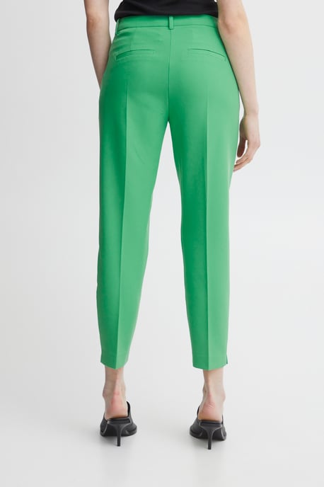 IHLEXI PA3 Pants Suiting Classic fit - Image 5