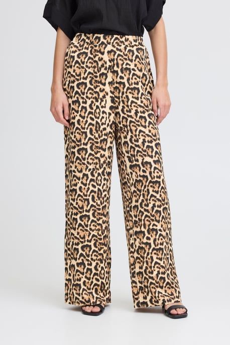 IHNIMA PA Casual pants Regular fit - Image 2